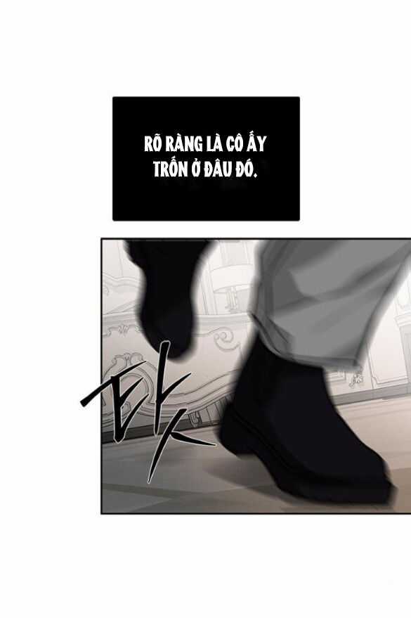 Cạm Bẫy - Chapter 182.2 - Trang 12