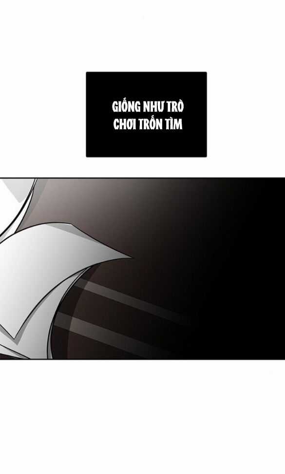 Cạm Bẫy - Chapter 182.2 - Trang 13