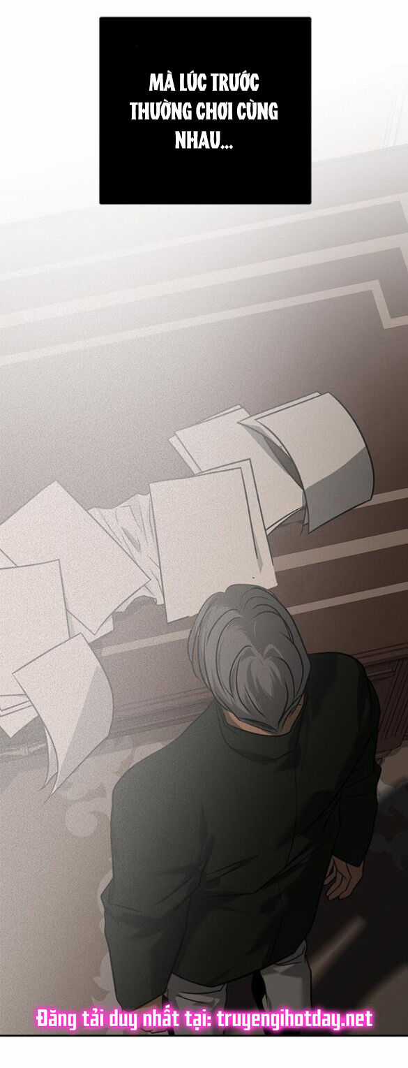 Cạm Bẫy - Chapter 182.2 - Trang 14