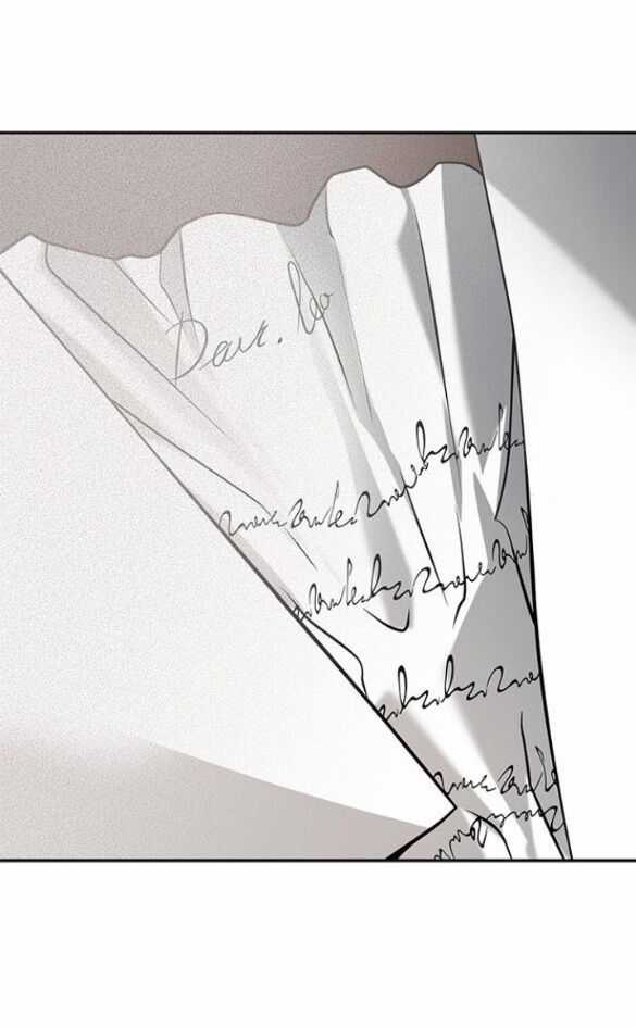 Cạm Bẫy - Chapter 182.2 - Trang 15