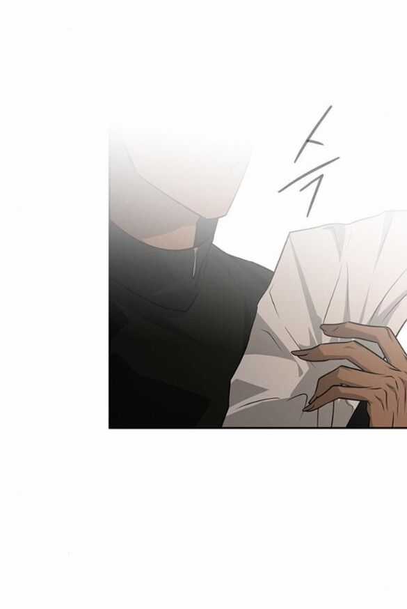 Cạm Bẫy - Chapter 182.2 - Trang 16