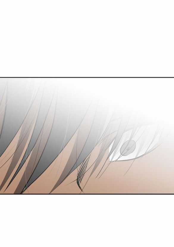 Cạm Bẫy - Chapter 182.2 - Trang 17