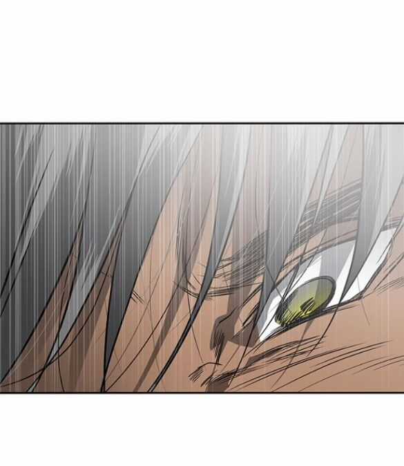 Cạm Bẫy - Chapter 182.2 - Trang 18