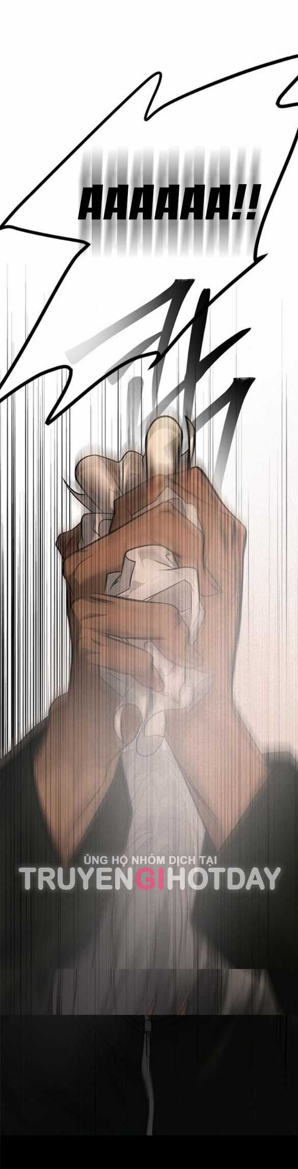 Cạm Bẫy - Chapter 182.2 - Trang 19