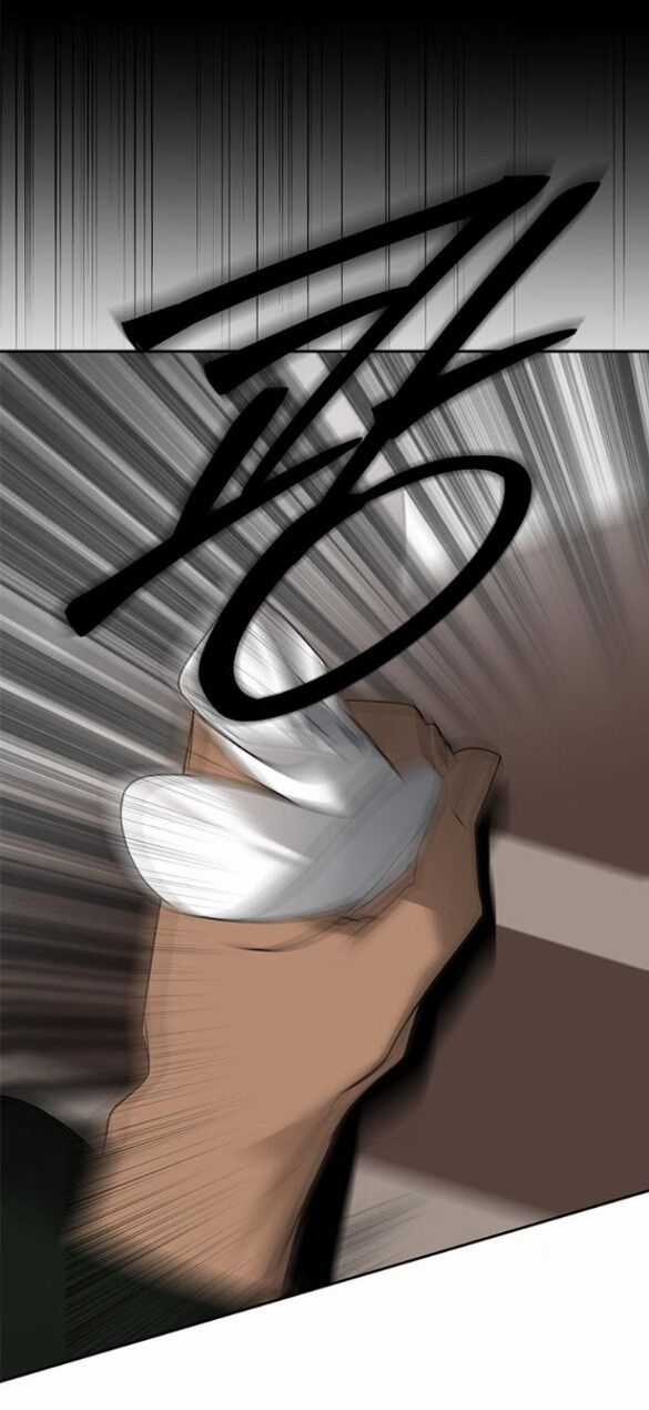 Cạm Bẫy - Chapter 182.2 - Trang 20