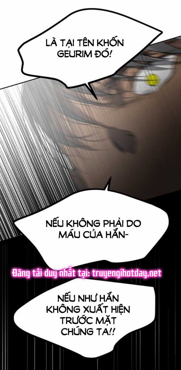 Cạm Bẫy - Chapter 182.2 - Trang 21