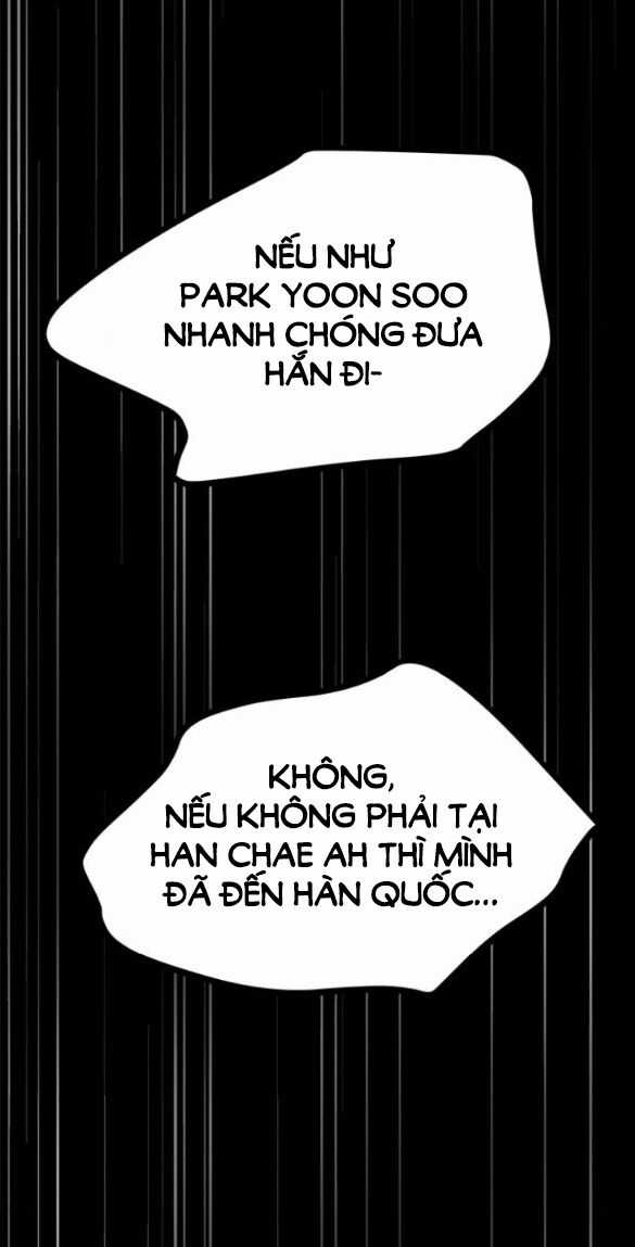 Cạm Bẫy - Chapter 182.2 - Trang 22