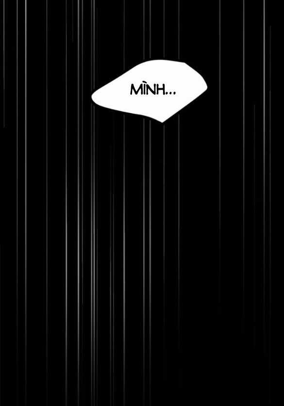 Cạm Bẫy - Chapter 182.2 - Trang 23