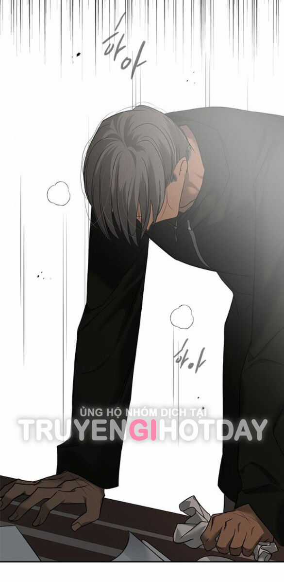 Cạm Bẫy - Chapter 182.2 - Trang 25