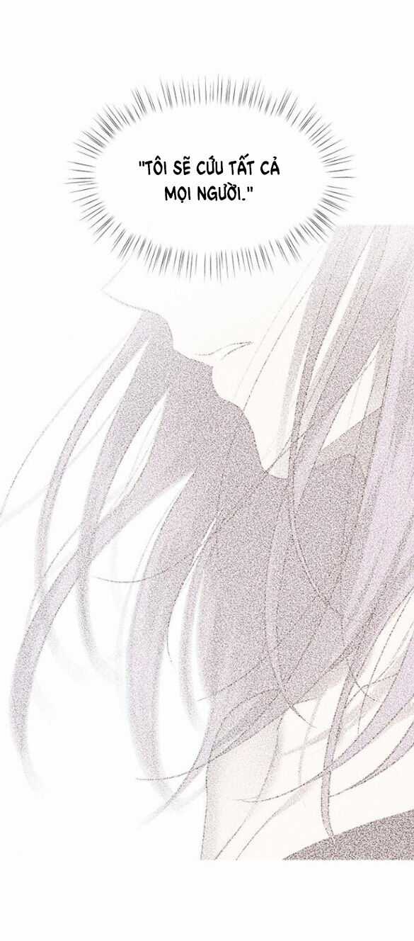 Cạm Bẫy - Chapter 182.2 - Trang 26