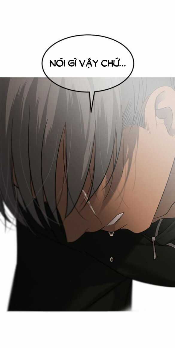Cạm Bẫy - Chapter 182.2 - Trang 27