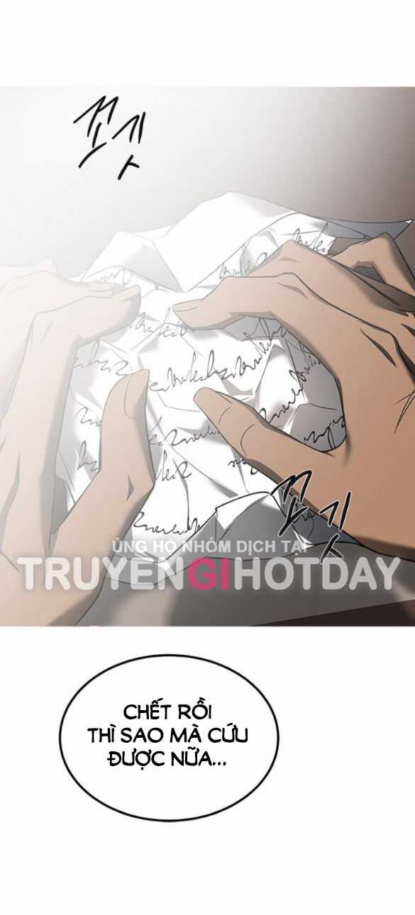Cạm Bẫy - Chapter 182.2 - Trang 28