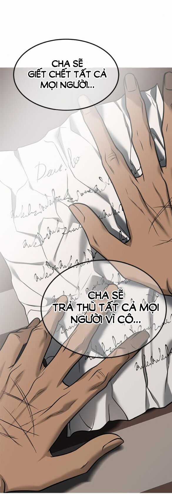 Cạm Bẫy - Chapter 182.2 - Trang 29