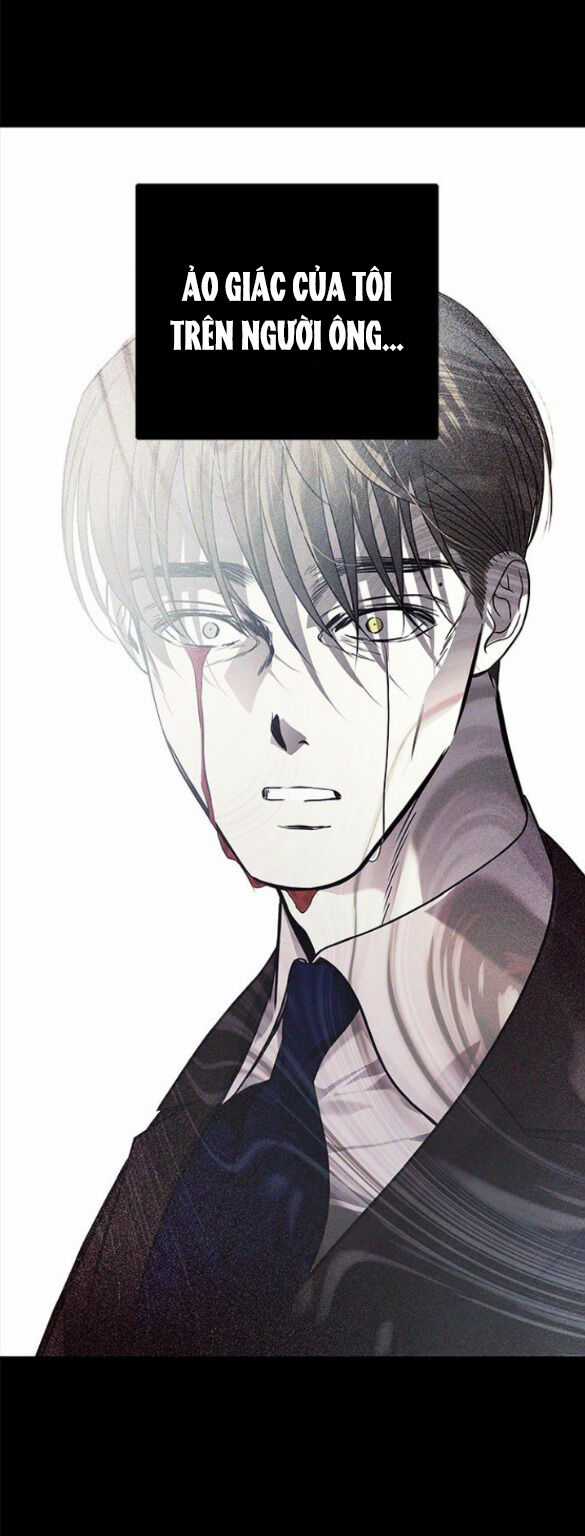 Cạm Bẫy - Chapter 182.2 - Trang 4