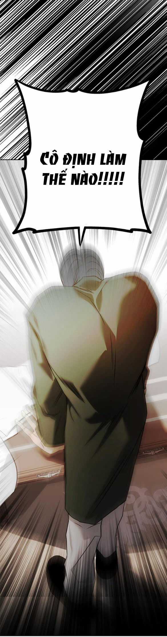 Cạm Bẫy - Chapter 182.2 - Trang 31