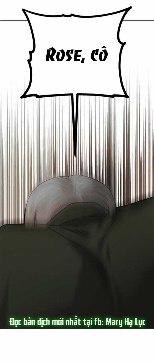 Cạm Bẫy - Chapter 182.2 - Trang 32