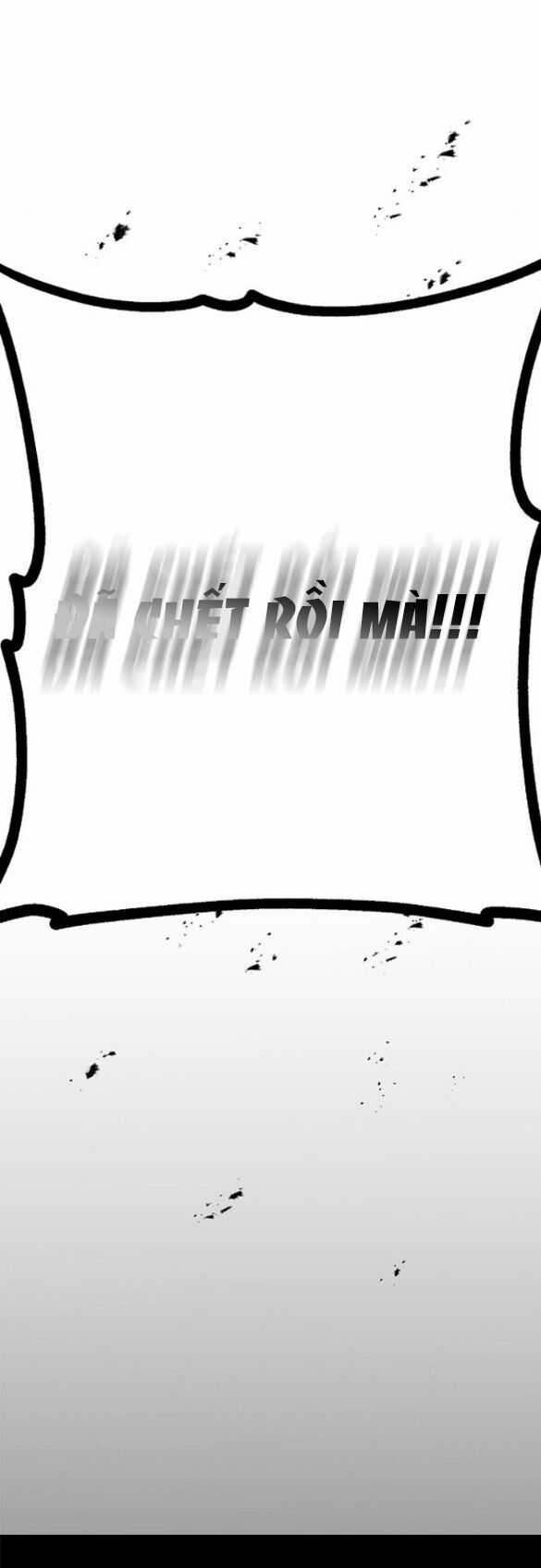 Cạm Bẫy - Chapter 182.2 - Trang 33