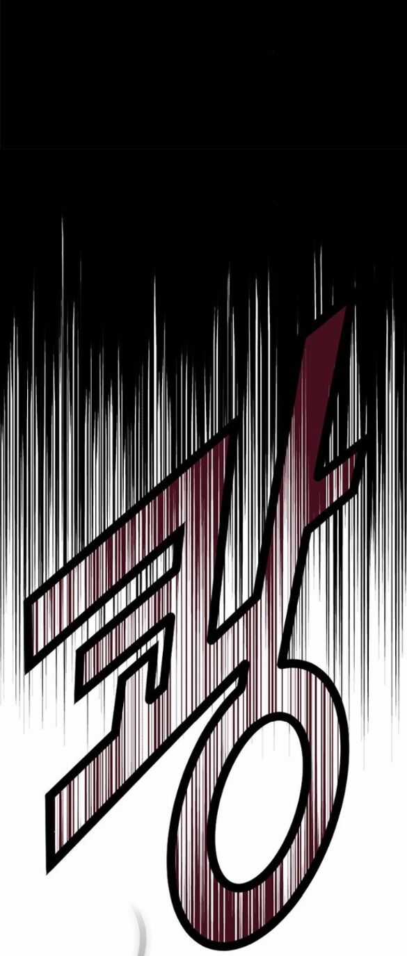 Cạm Bẫy - Chapter 182.2 - Trang 34