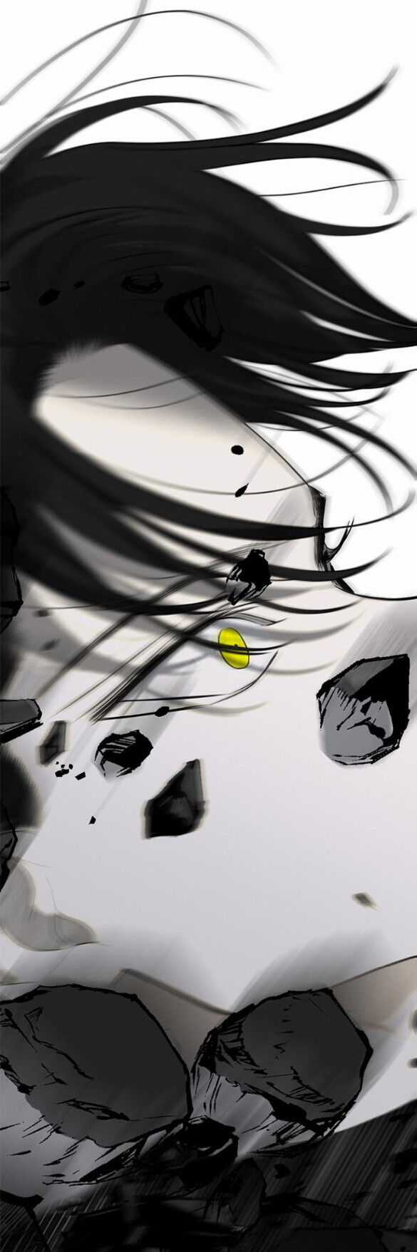 Cạm Bẫy - Chapter 182.2 - Trang 35