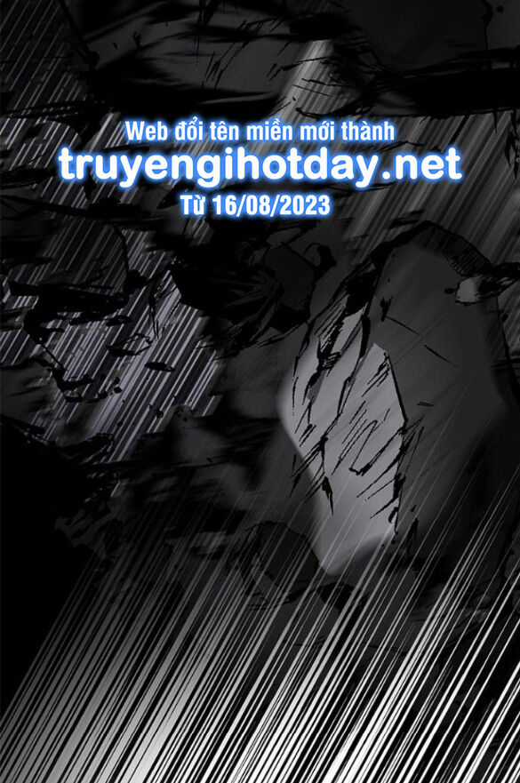 Cạm Bẫy - Chapter 182.2 - Trang 36