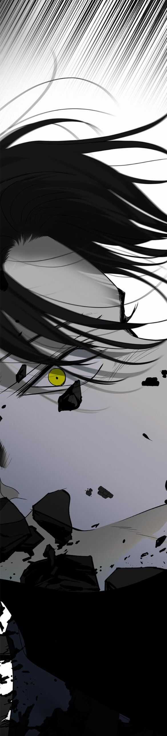 Cạm Bẫy - Chapter 182.2 - Trang 37