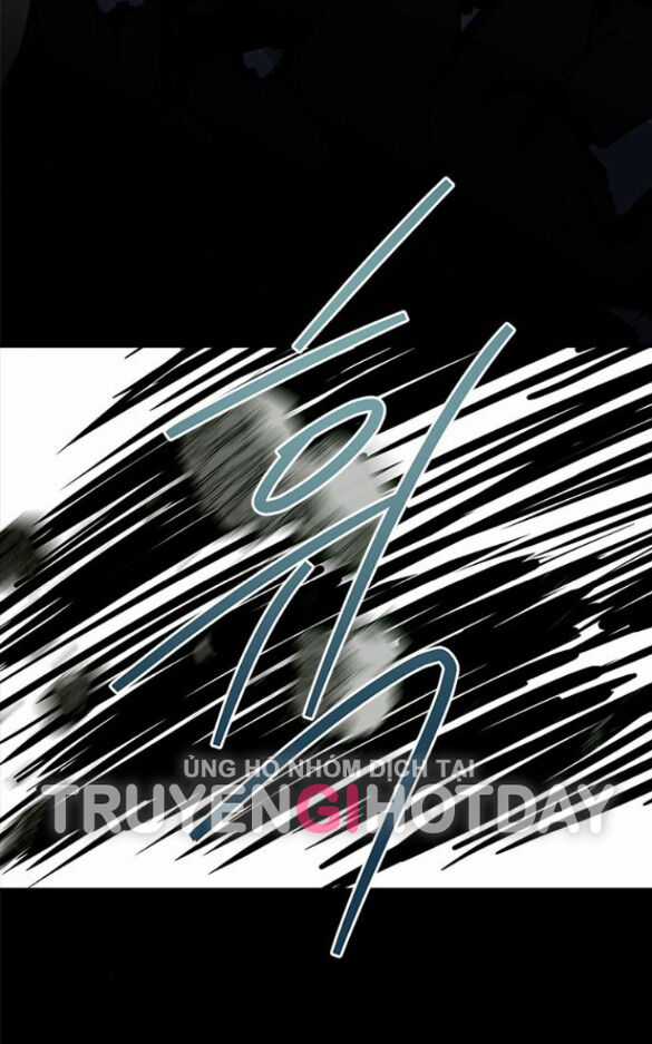 Cạm Bẫy - Chapter 182.2 - Trang 38