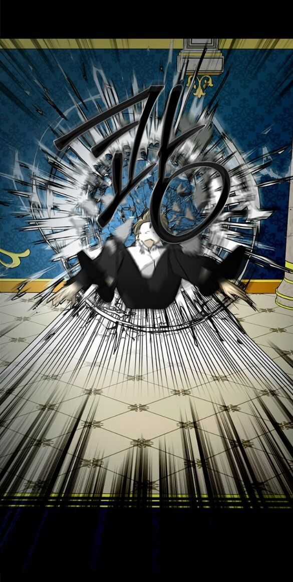 Cạm Bẫy - Chapter 182.2 - Trang 39