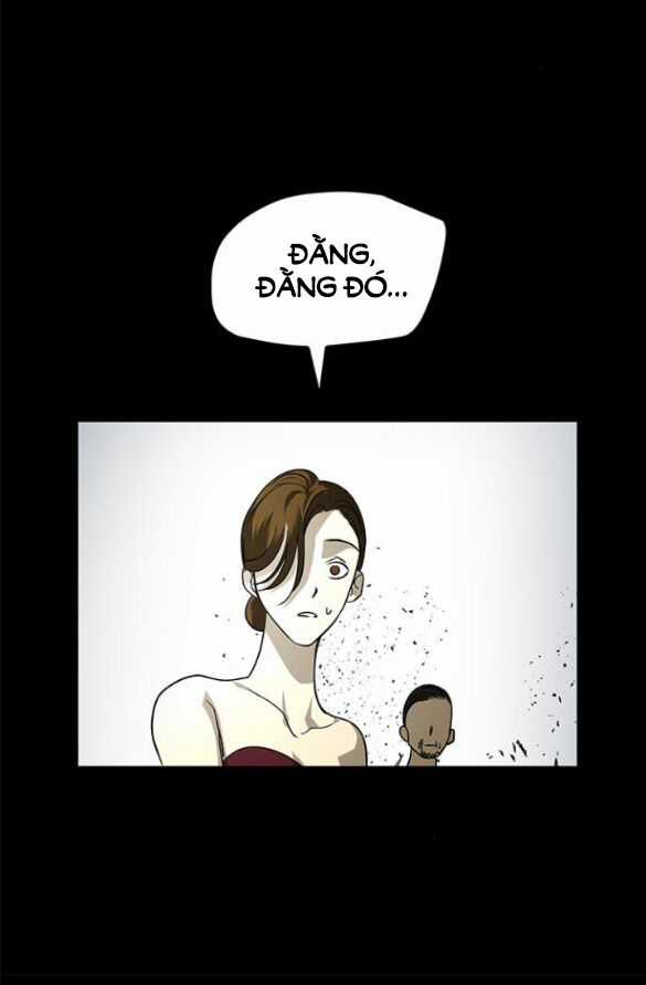 Cạm Bẫy - Chapter 182.2 - Trang 41