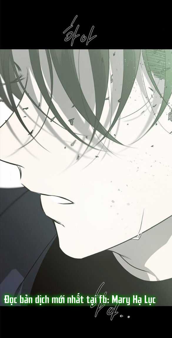 Cạm Bẫy - Chapter 182.2 - Trang 43