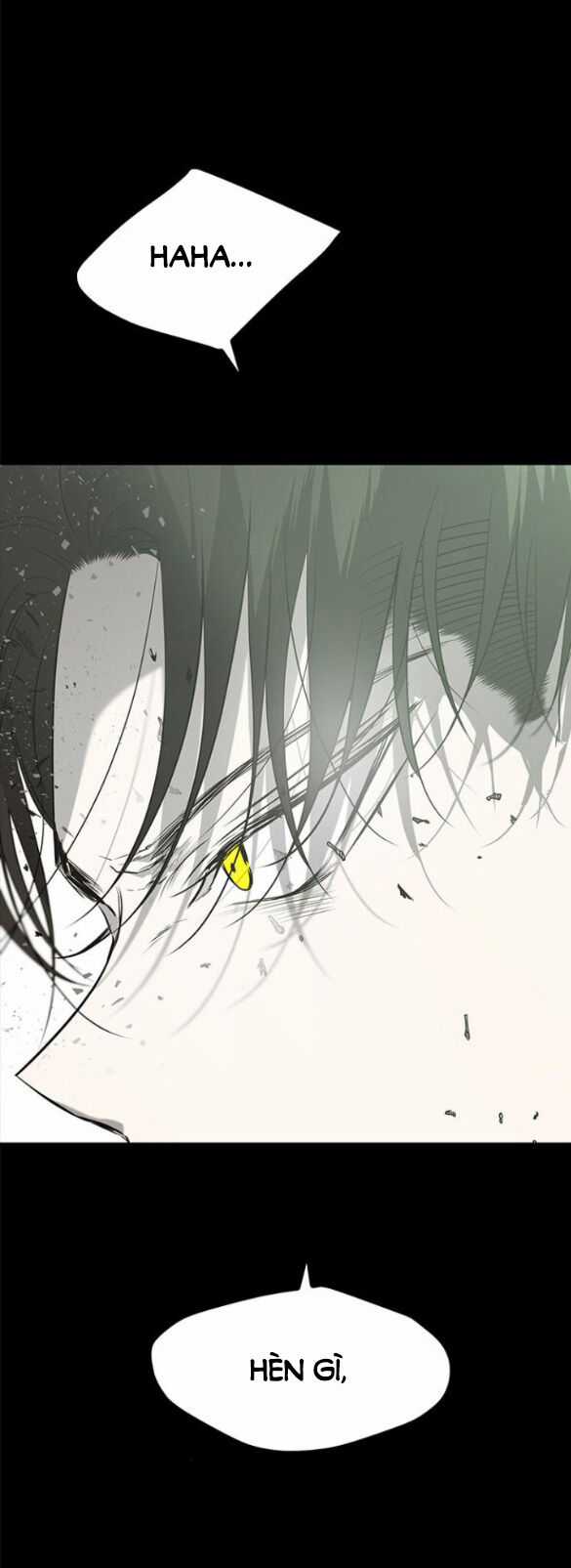 Cạm Bẫy - Chapter 182.2 - Trang 44