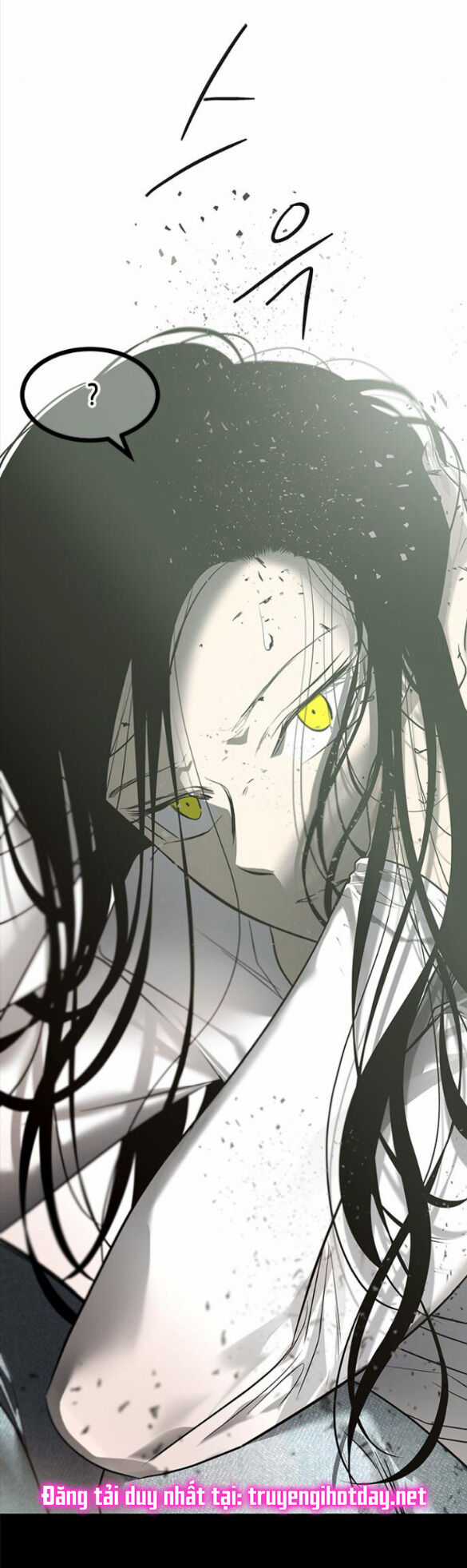 Cạm Bẫy - Chapter 182.2 - Trang 46