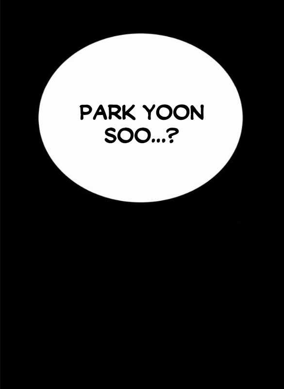 Cạm Bẫy - Chapter 182.2 - Trang 47