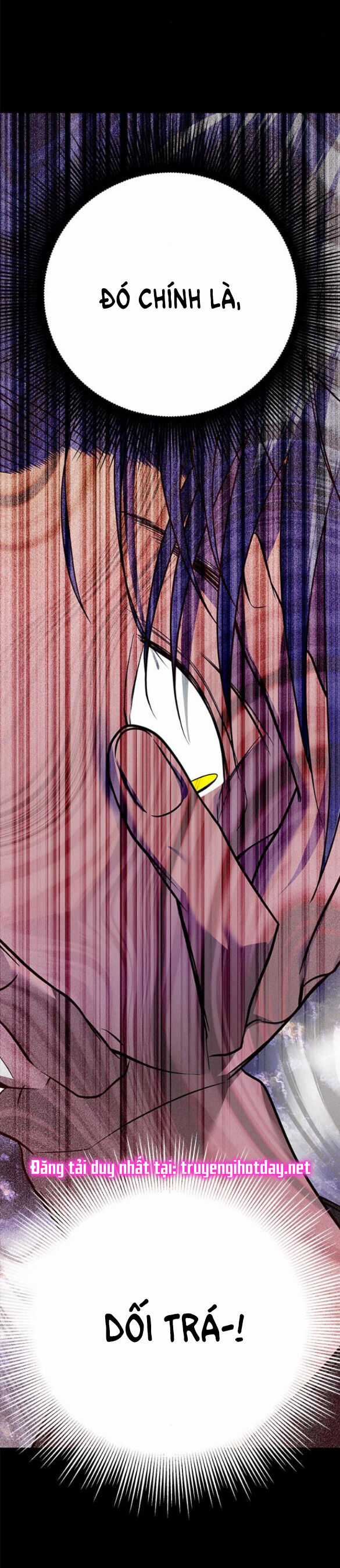 Cạm Bẫy - Chapter 182.2 - Trang 6