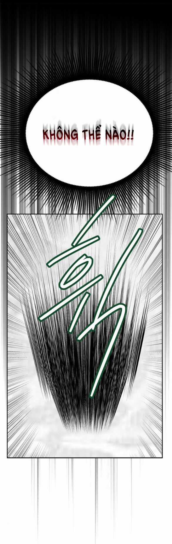 Cạm Bẫy - Chapter 182.2 - Trang 7