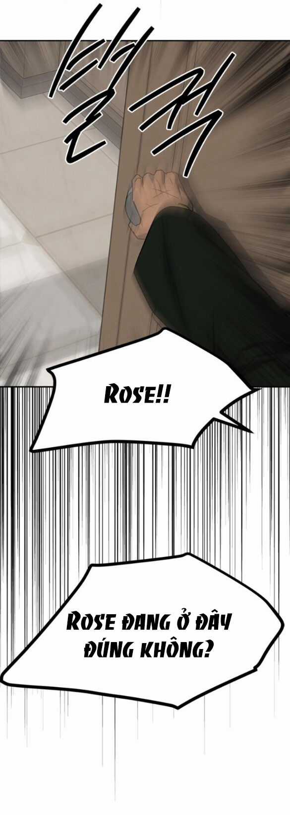 Cạm Bẫy - Chapter 182.2 - Trang 8