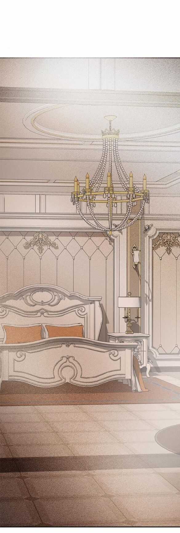 Cạm Bẫy - Chapter 182.2 - Trang 10