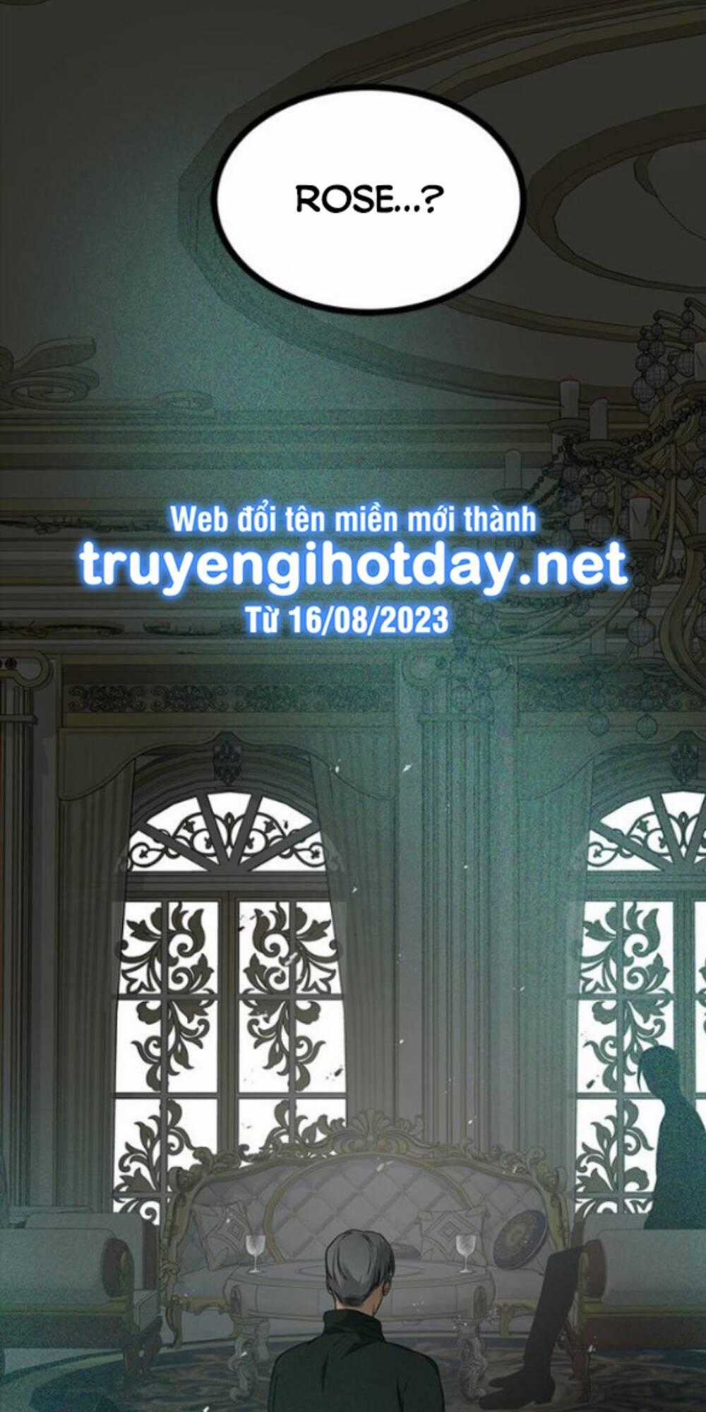 Cạm Bẫy - Chapter 182 - Trang 1