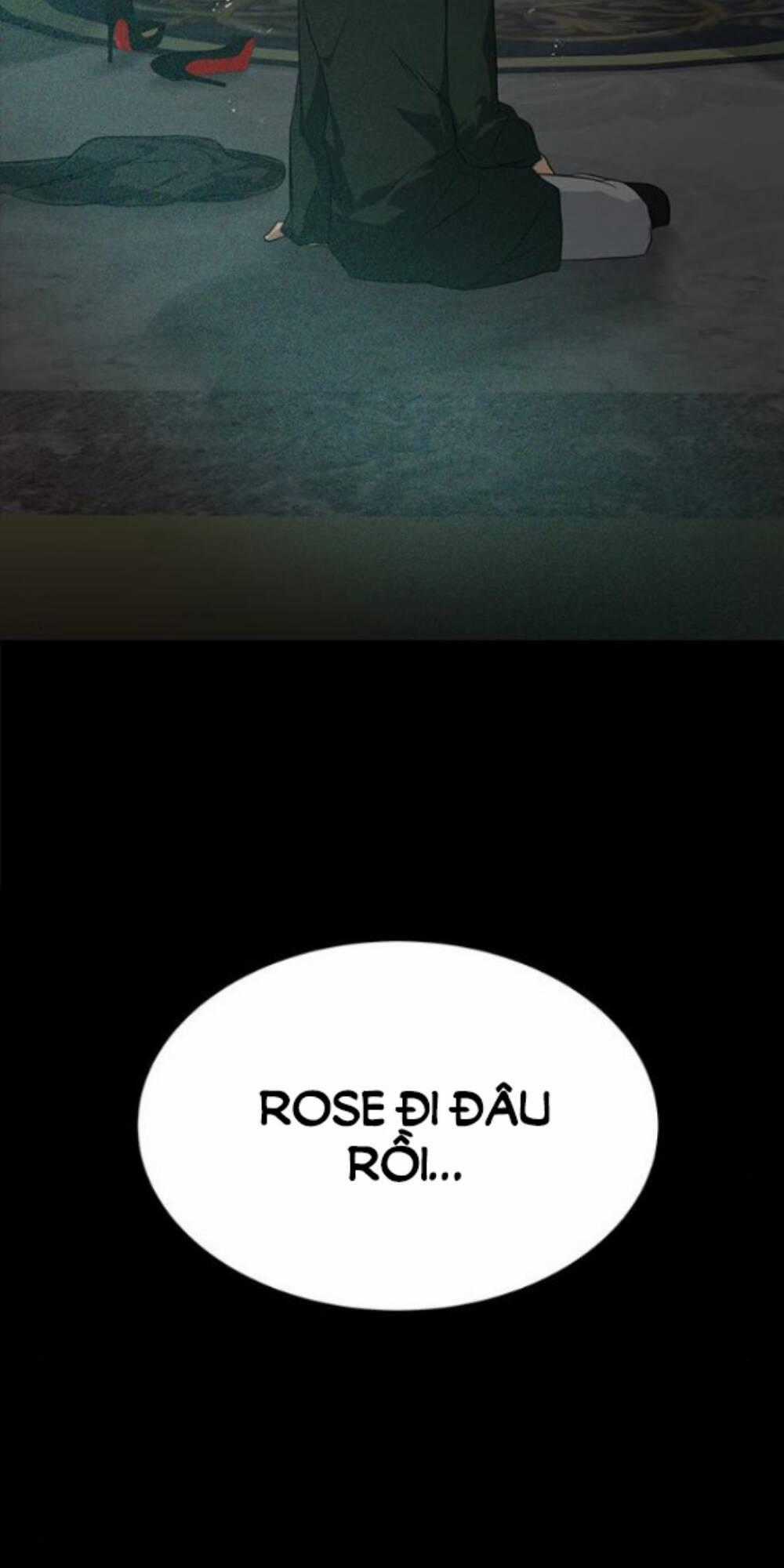 Cạm Bẫy - Chapter 182 - Trang 2