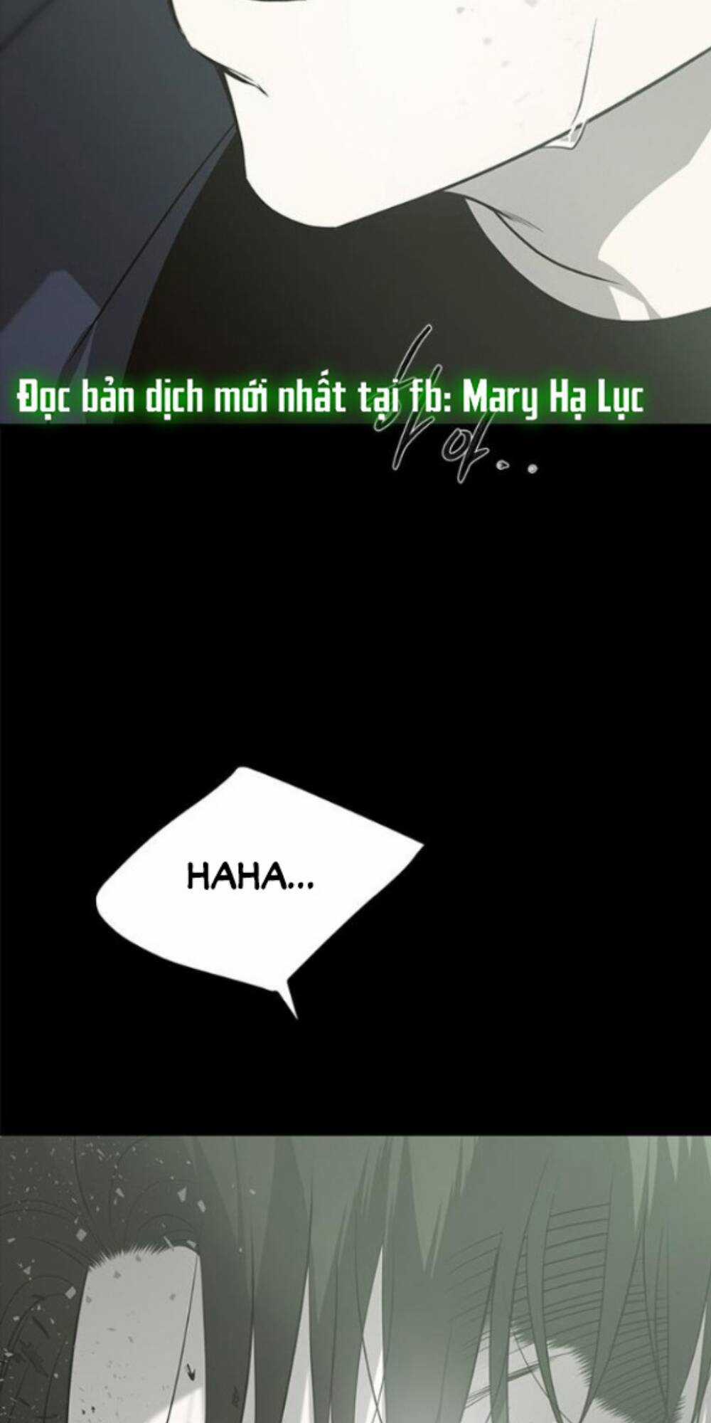 Cạm Bẫy - Chapter 182 - Trang 105