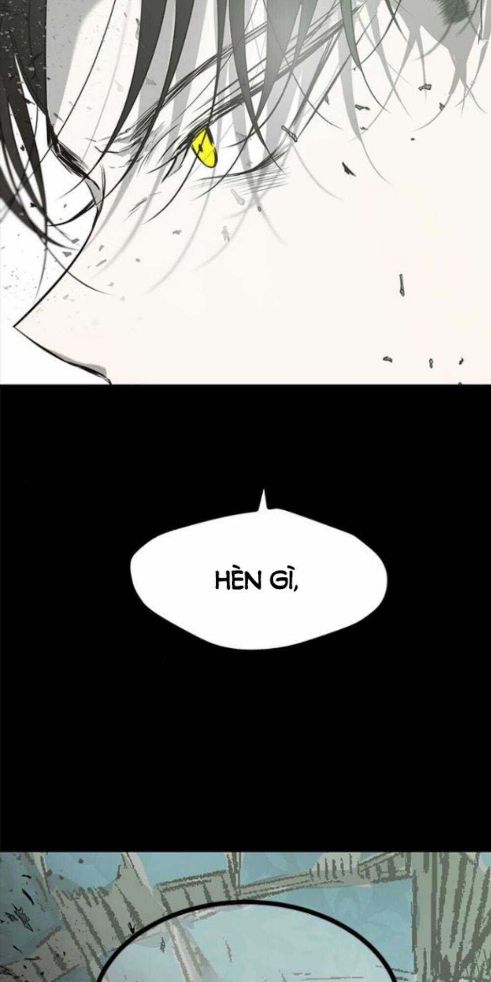 Cạm Bẫy - Chapter 182 - Trang 106