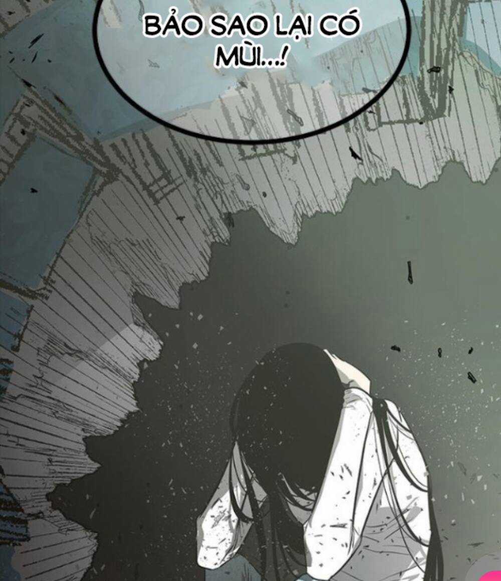 Cạm Bẫy - Chapter 182 - Trang 107