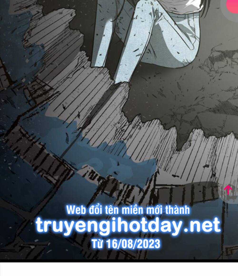 Cạm Bẫy - Chapter 182 - Trang 108