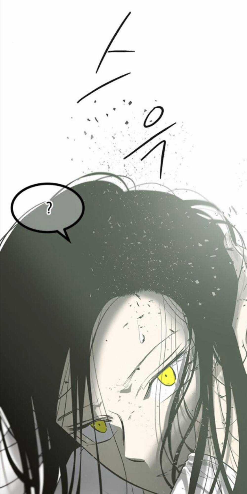 Cạm Bẫy - Chapter 182 - Trang 109