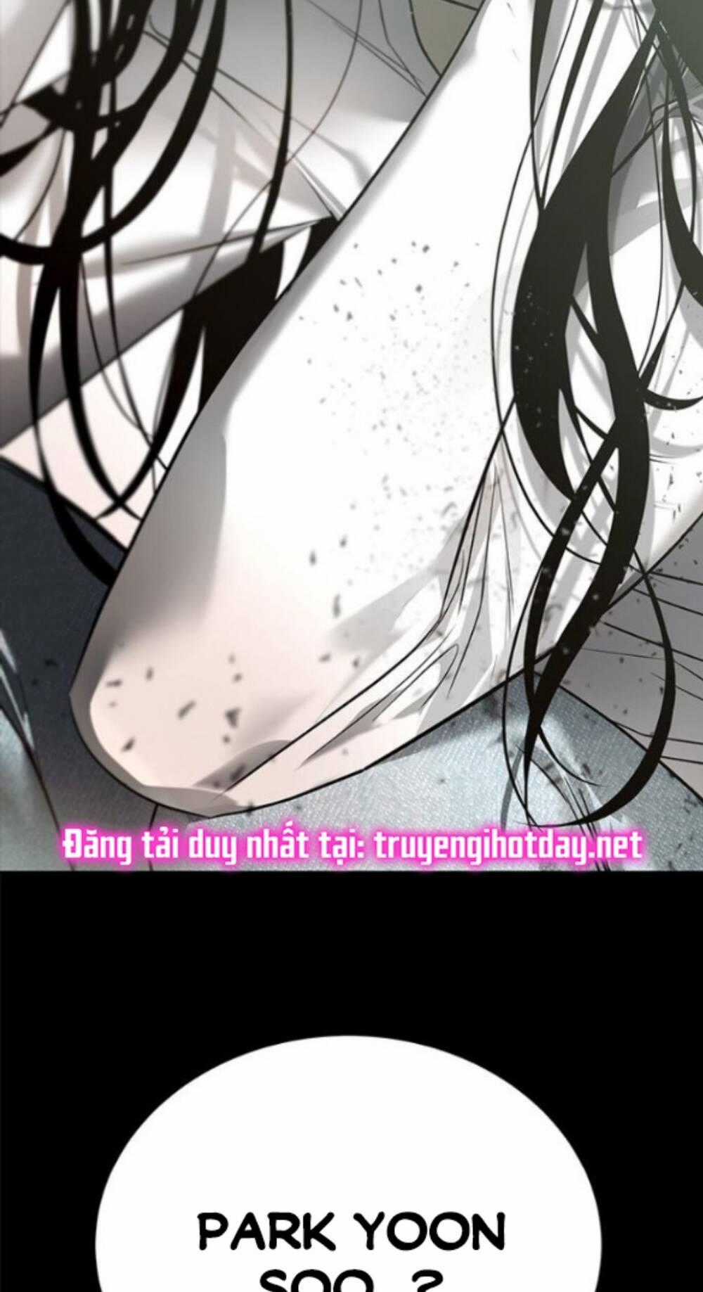 Cạm Bẫy - Chapter 182 - Trang 110