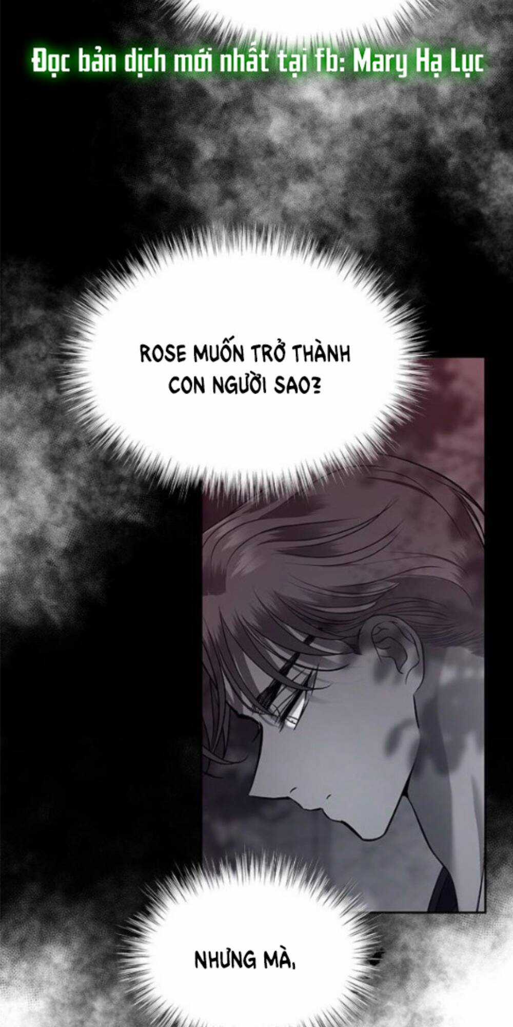 Cạm Bẫy - Chapter 182 - Trang 12