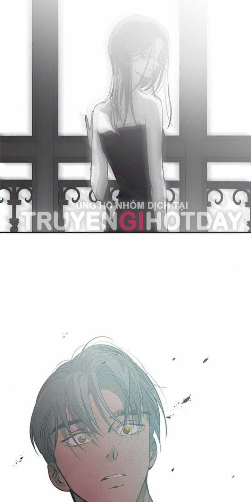 Cạm Bẫy - Chapter 182 - Trang 14