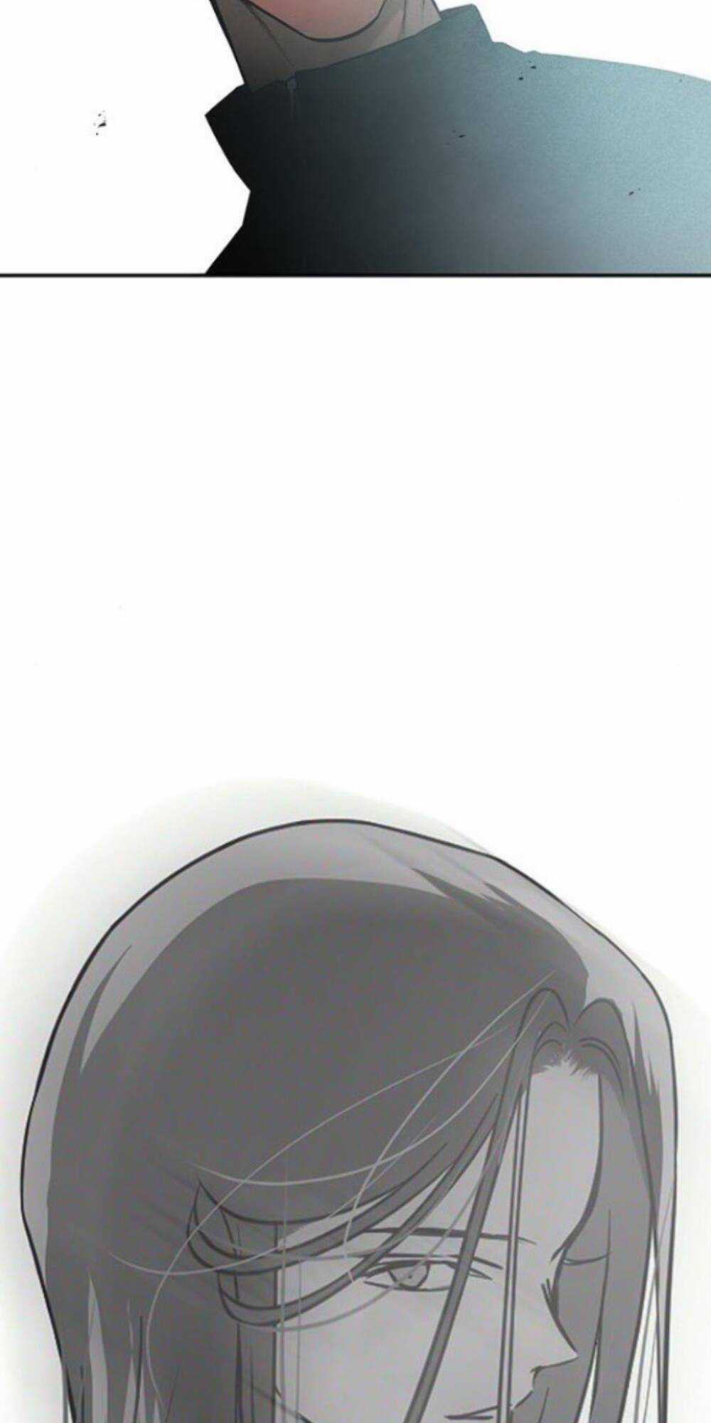 Cạm Bẫy - Chapter 182 - Trang 15