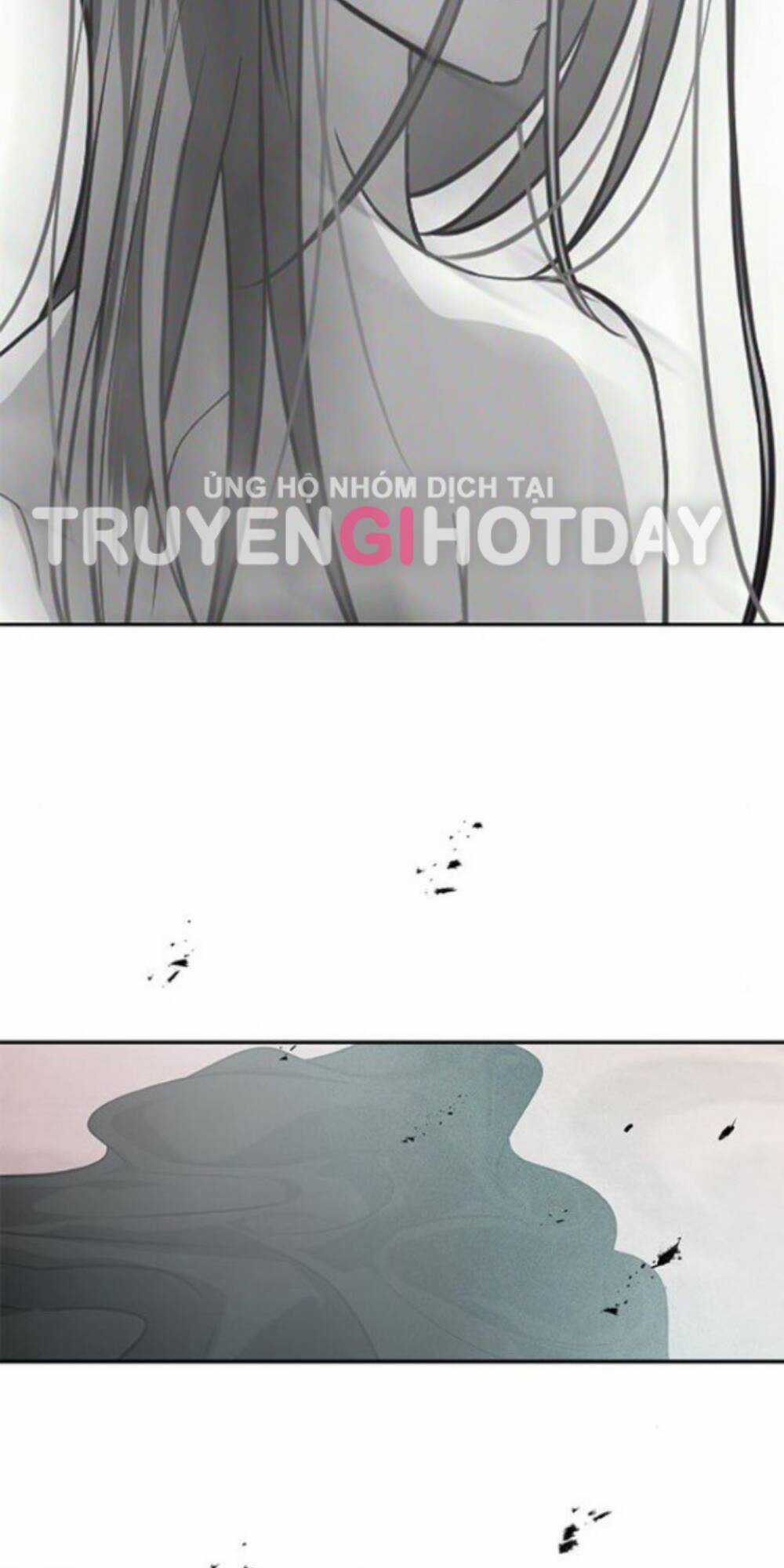 Cạm Bẫy - Chapter 182 - Trang 16