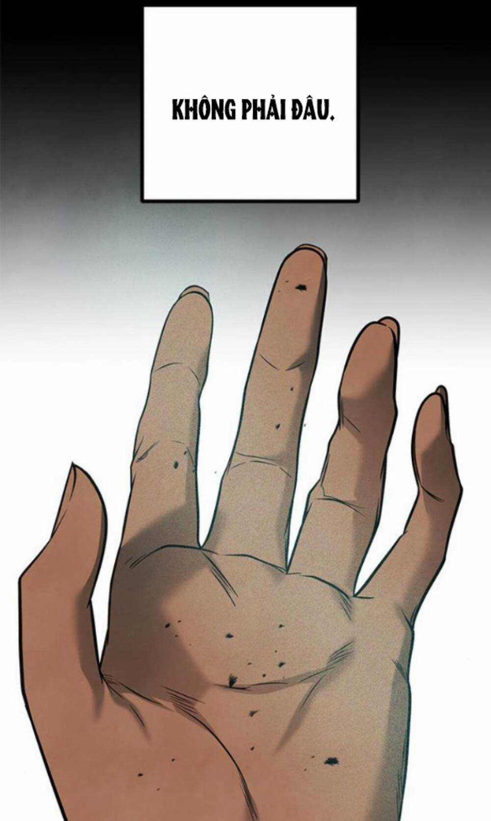 Cạm Bẫy - Chapter 182 - Trang 20