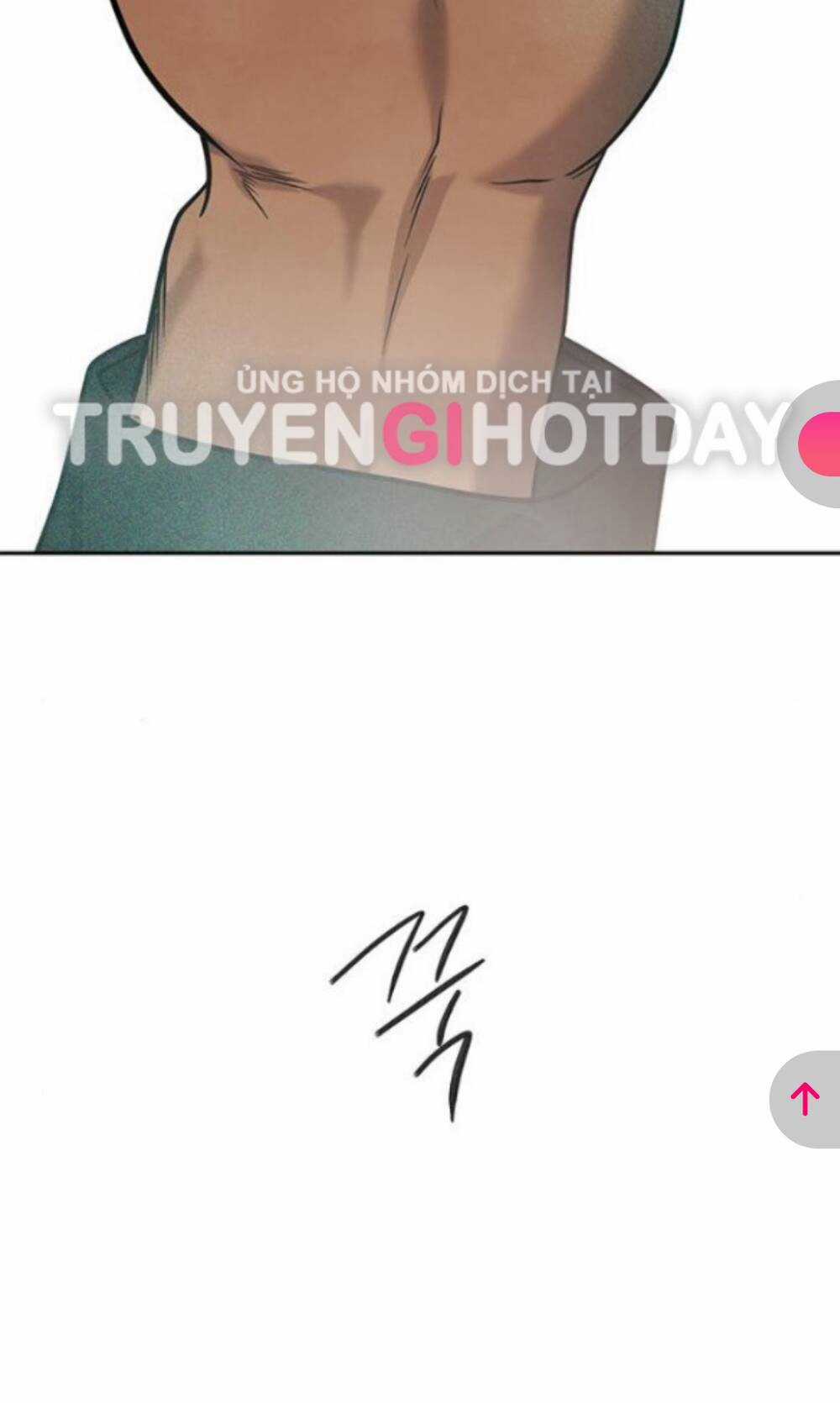 Cạm Bẫy - Chapter 182 - Trang 21